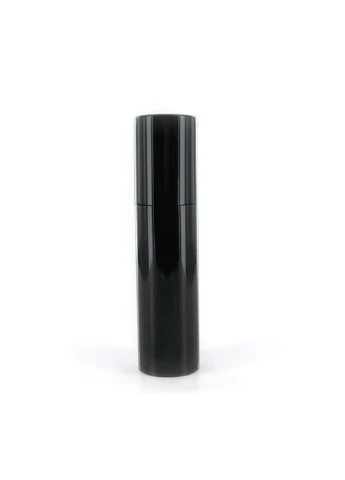 Преміум лубрикант 3в1 на силіконовій основі Good-to-Go Black (15 мл) + кейс Uberlube (254583272)