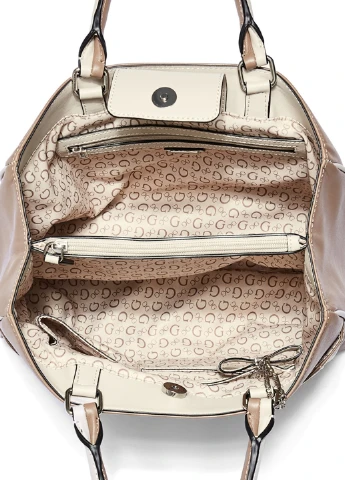 Сумка Guess (91195235)