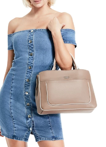 Сумка Guess (91195235)