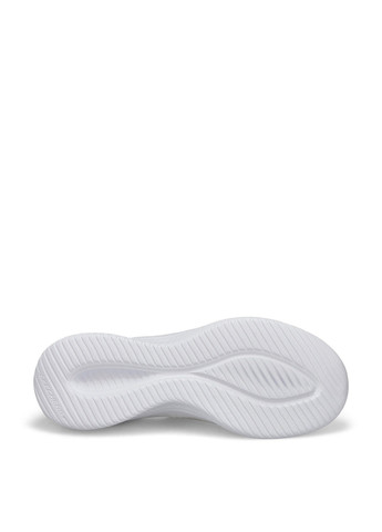 Сліпони Skechers (341894927)