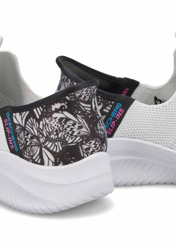 Сліпони Skechers (341894927)