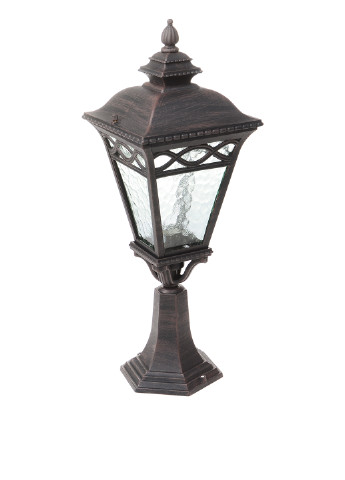 Фонарь, 190х190х540 мм Brille (130565074)