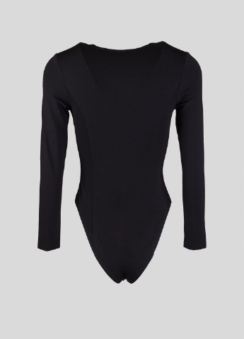 Комбидреcс Unique 21 (254539729)