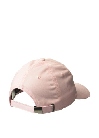 Кепка Tommy Hilfiger (297885609)