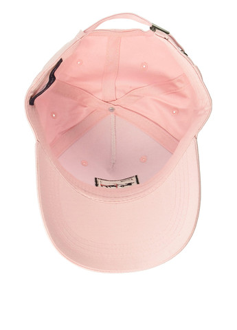 Кепка Tommy Hilfiger (297885609)