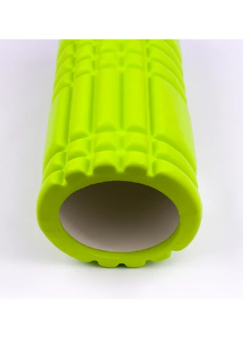 Массажный ролик 33х14 см Sportcraft (252374353)