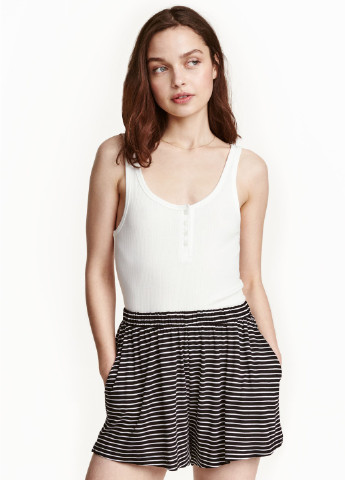 Шорты H&M (253403875)