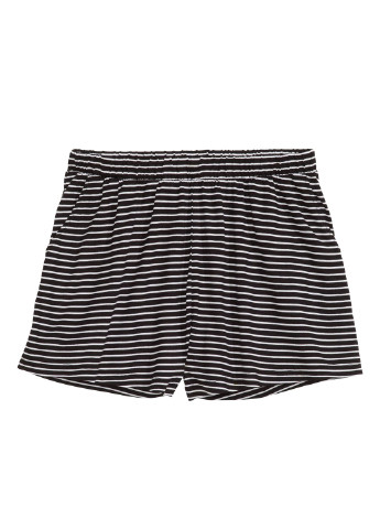 Шорты H&M (253403875)