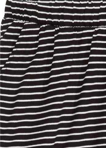 Шорты H&M (253403875)