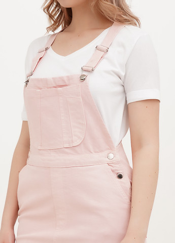 Сарафан Vicolo (326738922)