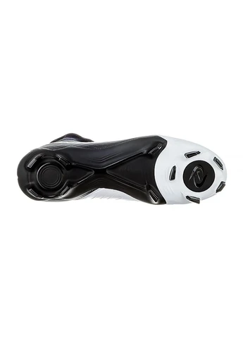 Футбольні бутси FD6725-100 Nike Phantom Luna Ii Academy Fg/Mg (341083585)
