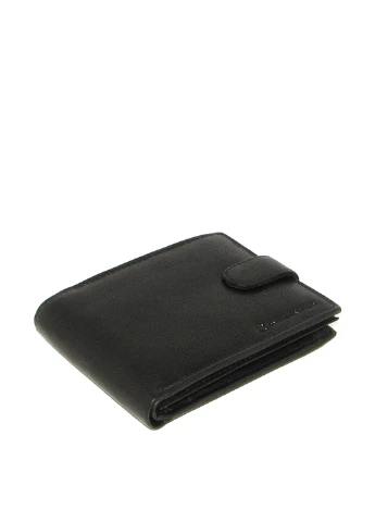 Кошелек DNK Leather (100932604)