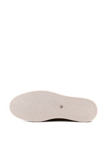 Сліпони Le'BERDES (361019712)