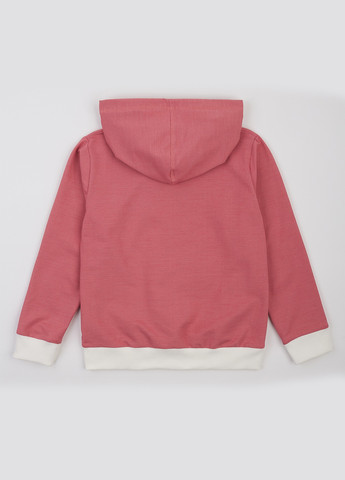 Худи ArDoMi (363452027)