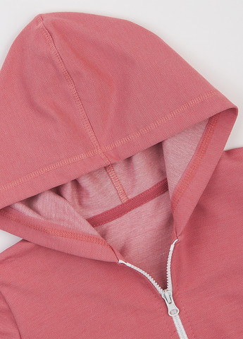 Худи ArDoMi (363452027)