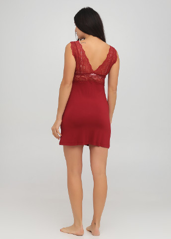 Нічна сорочка Cotpark (248166776)