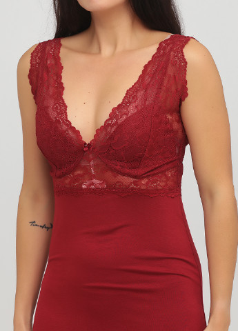 Нічна сорочка Cotpark (248166776)