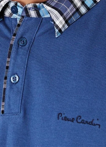 Поло Pierre Cardin (250146838)