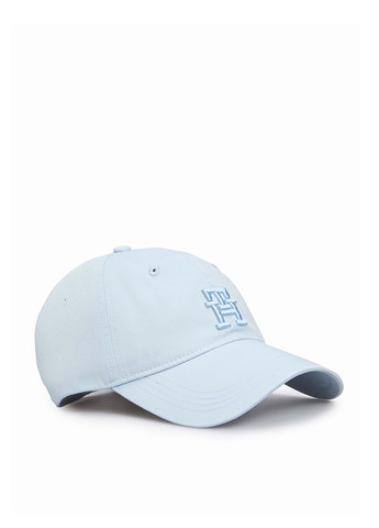 Кепка Tommy Hilfiger (306920631)