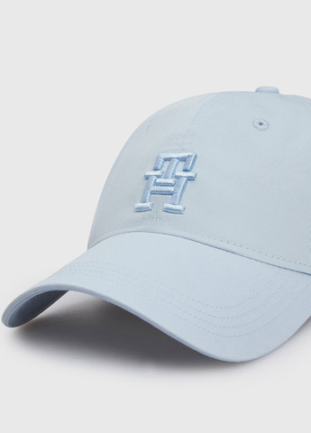 Кепка Tommy Hilfiger (306920631)