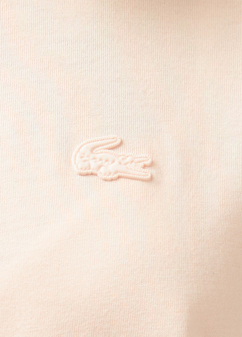 Футболка Lacoste - (363646814)