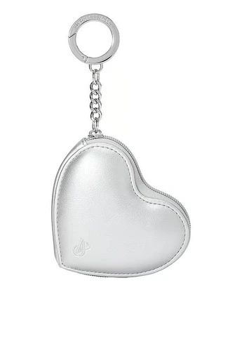 Сумка (кошелек) Victoria's Secret (361245547)
