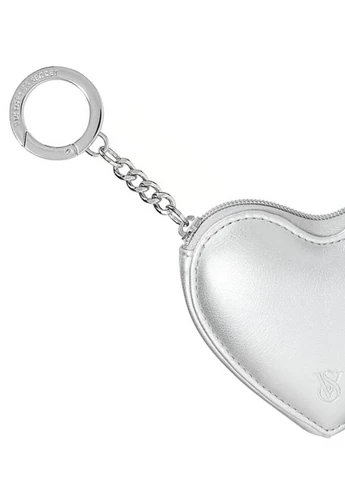 Сумка (кошелек) Victoria's Secret (361245547)