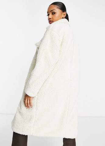 Шуба Asos (299190262)