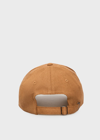 Кепка Calvin Klein (366438636)