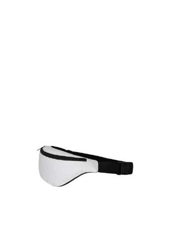 Сумка на пояс Exodus Sport (252821254)