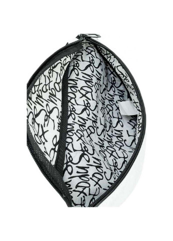 Сумка на пояс Exodus Sport (252821254)