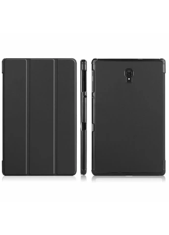 Чохол до планшета Premium для Samsung Galaxy Tab S6 10.5" 2019 (SM-T865) (4822352781020) Airon Premium для Samsung Galaxy Tab S6 10.5" 2019 (SM-T (194310725)