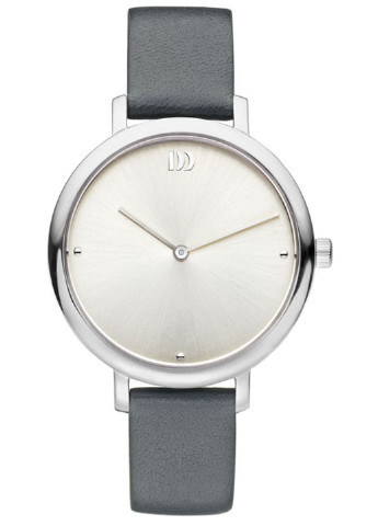 Часы наручные Danish Design iv12q1161 (250474051)