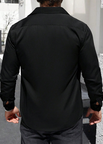 Сорочка SHEIN (346790588)