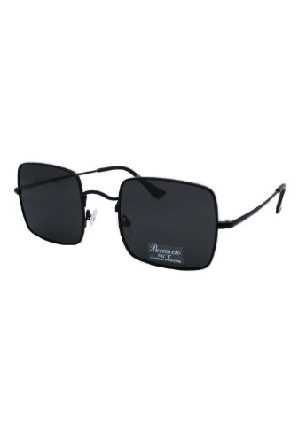 Сонцезахисні окуляри Boccaccio rb3651 (218257519)