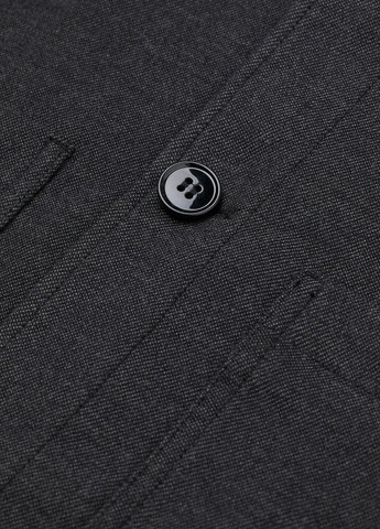 Піджак H&M (308024145)