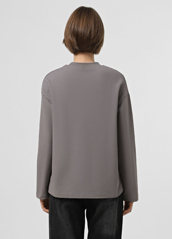 Лонгслів Promin (323777837)