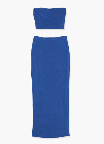 Топ PrettyLittleThing (340453643)