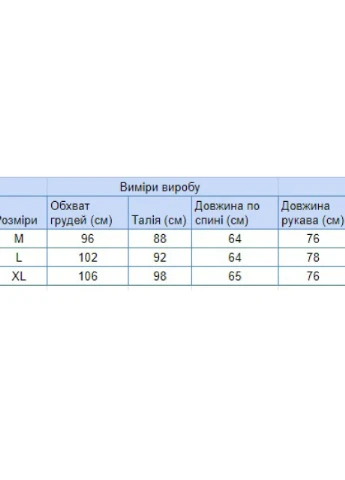 Серый зимний свитер мужской серый зимний вязаный Pulltonic Прямой