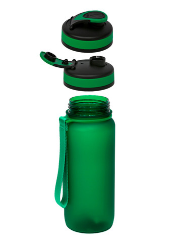 Пляшка, 650 мл Line Art (346139955)