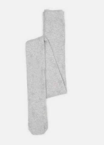Колготки H&M (247505789)