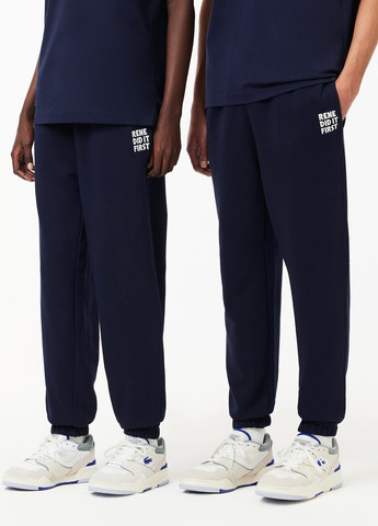 Штани Lacoste (329629232)