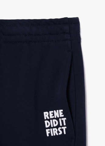 Штани Lacoste (329629232)