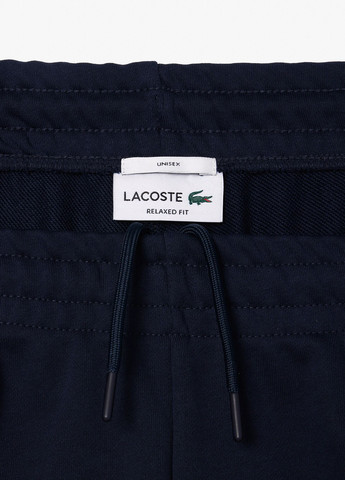Штани Lacoste (329629232)