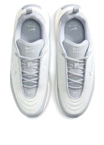 Кроссовки HF3053-011 Nike Air Max Portal серые демисезоны (367205522)