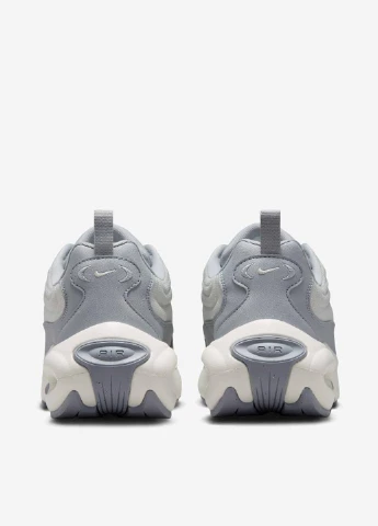 Кроссовки HF3053-011 Nike Air Max Portal серые демисезоны (367205522)