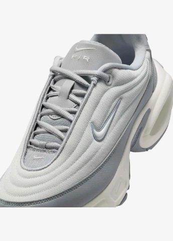 Кроссовки HF3053-011 Nike Air Max Portal серые демисезоны (367205522)