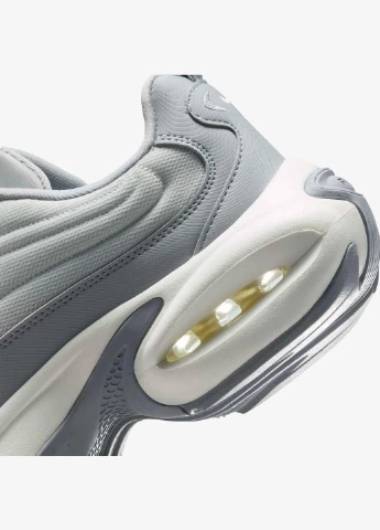 Кроссовки HF3053-011 Nike Air Max Portal серые демисезоны (367205522)