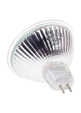 Лампочка, 5х4,7 см Brille (144561370)