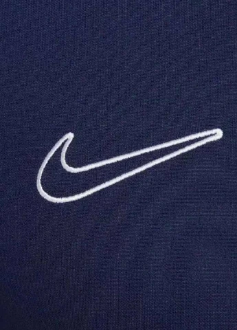 Синя футболка fz9754-410 Nike Dri-FIT Academy 25